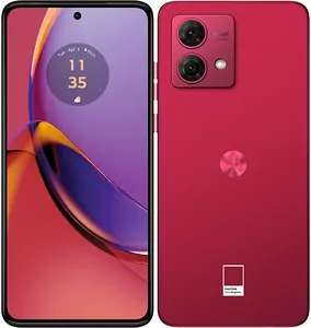 Замена шлейфа на телефоне Motorola G84 в Волгограде